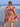 af16d40d-a14b-469b-b682-bbff10ef5c65-Max-Origin