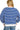 af197e6a6f994a7d883aeec335a3f8de-Max