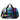 af1f1e52-3540-4d04-b9e5-6e2c9d5c8fca-Max-Origin