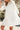 af1ff521-212a-4188-86df-22eeecd3c4af-Max