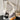 af217c79f91d447f9aa79a976878ed05-Max-Origin