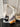 af217c79f91d447f9aa79a976878ed05-Max-Origin