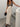 af244cea-50a5-48a5-a303-fd1d9939bb8a-Max