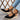 af24be1f-bd35-4667-92a1-4d9b7e640ea4-Max