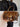 af253033-a8fe-4ef4-9694-03044edeed39-Max-Origin