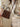 af26071c2ae6417a905eaeaa877673ad-Max-Origin
