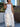 af271556-f14c-4953-875a-df91489ec2d1-Max-Origin