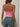 af281d218be74084a9ded5b1dd631013-Max-Origin
