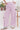 af287d89-4b9c-4e6e-aef4-52226d194d4b-Max