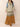 af28bcfe-a712-4cb5-9353-8e46d6ae08a8-Max-Origin