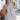 af2bb3f2e4ef405a959c8f44fd7f4286-Max-Origin
