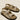 af2d9b77-ef48-40d7-aea5-ef90b812f825-Max