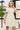 af2e5cb52a50474eaebbfd2d6c4a83e9-Max-Origin