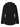 af2e992408d842379149ea0edb8e6820-Max-Origin