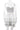 af304e96-aed7-4d05-bb48-6d2d56e93d94-Max-Origin