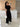af3080f3b4124666b50e02486f1c8664-Max-Origin