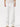 af312b76-a8a4-44d2-9cc7-967d3a57af86-Max-Origin