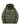 af3225a8f37c43a7b6cd9bc2199246cf-Max-Origin