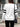 af37c3ffefe6441db2f72ea8cfa41ce3-Max-Origin