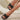 af3d36e2-253f-41e1-be22-ef5b692c9dc4-Max-Origin
