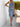 af3d589c-059a-406d-b664-27a5f7949557-Max-Origin
