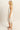 af3e44141deb49fdba02425eb7d56baa-Max-Origin