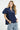 af3f64ae-e21c-4b95-bb44-a81e276463d3-Max