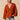 af4035d2-afbd-4274-b18e-e6d39f0cdc44-Max-Origin