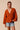 af4035d2-afbd-4274-b18e-e6d39f0cdc44-Max-Origin