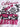 af42118cfa6b45d784a6e79b68b77729-Max-Origin