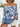 af4257dc-3e5e-4891-99d6-7df8bb5ec6ec-Max-Origin