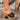 af447d41-e162-471b-9e0f-03a27039ef75-Max