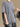 af44ac54-a6b9-4123-bed8-fa0c9a574789-Max-Origin