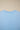 af460b6a-9174-46ed-9d8f-c4f8f887671a-Max-Origin