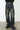 af461bfc-e58f-4fb5-b7a2-b203739d6b42-Max