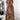 af4626f8-259b-4dd2-96c1-7ff46a47b166-Max-Origin
