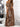 af4626f8-259b-4dd2-96c1-7ff46a47b166-Max-Origin