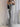 af464c48-83dc-47a6-abaa-c551cfedea54-Max-Origin