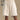 af466067-3304-4ca7-a6af-3fcb62a49304-Max-Origin