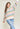 af47c19b-45f1-4261-b3b8-9a215560bdef-Max-Origin