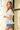 af47f705a3544376982f6983fd472d2e-Max-Origin