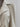 af490b51-5690-4ca1-b3a9-7e99c2608924-Max-Origin