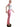 af49513c-4798-47ae-8037-5b6ddd5dff3a-Max-Origin
