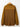 af4a53d2d40b4c81af8bff4caa3e4690-Max-Origin
