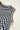 af4a79c2-3858-4348-b244-3e906ae9474c-Max-Origin
