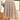 af4ad5a9-1dde-4d87-ba87-1d22009f5936-Max-Origin