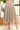 af4ad5a9-1dde-4d87-ba87-1d22009f5936-Max-Origin