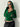 af4adff4f6ff4101a292d4d666d77e4c-Max-Origin