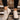 af4b081463bd4d75a9a52f2bb14db8ac-Max-Origin