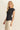af4c6c41-6fbb-4967-9d3d-1c731b1ac7e4-Max